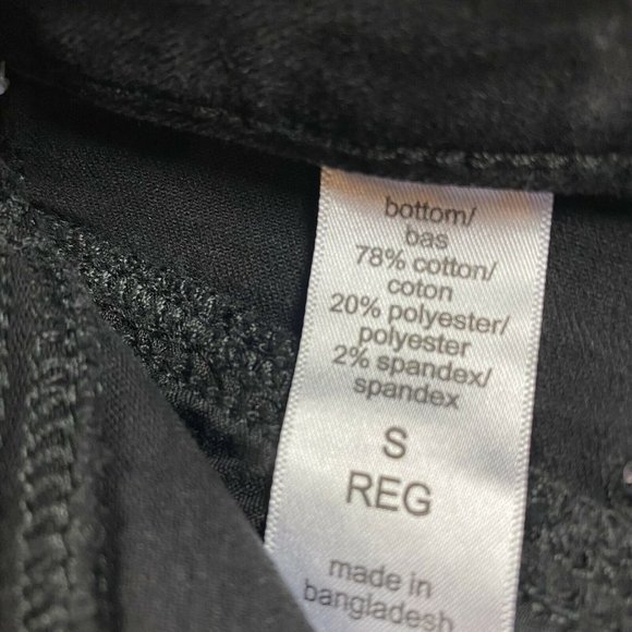 Maurices NWT Super High Rise Jegging Flex Jeans - Picture 5 of 5